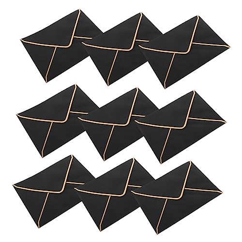 Generic ??rWlX 10 GKgfUC ^[⏵ҏp 畗 菑ɓKNVbNX^C ()