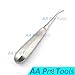 AA PRO Dental Root Elevator Cryer 28 A+ Quality