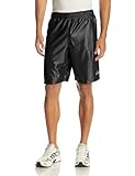 Spalding Men's Basic Dazzle Short