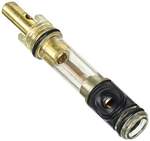 Moen Cartucho de substituição de alça única 1225