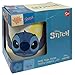 taza Stitch Disney de cerámica modelo Mug 325 ml taza de desayuno para niños Imagen de taza Stitch Disney de cerámica modelo Mug 325 ml taza de desayuno para niños