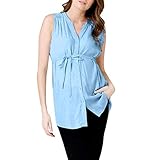 ✿✿sommerkleider günstig kleider günstig kleid rosa rosa kleid kleid grün neckholder kleid minikleid blumenkleid sommerkleid weiß kleider kaufen kleid kaufen günstige kleider rückenfreies kleid grünes kleid kleid rückenfrei kleid blau shirtkleid kleider knielang weißes sommerkleid seidenkleid sommerkleider maxi pailletten kleid schöne sommerkleider luftige sommerkleider leichte sommerkleider maxi sommerkleider chiffonkleider trägerkleid kleider kurz kurze kleider damen sommerkleider