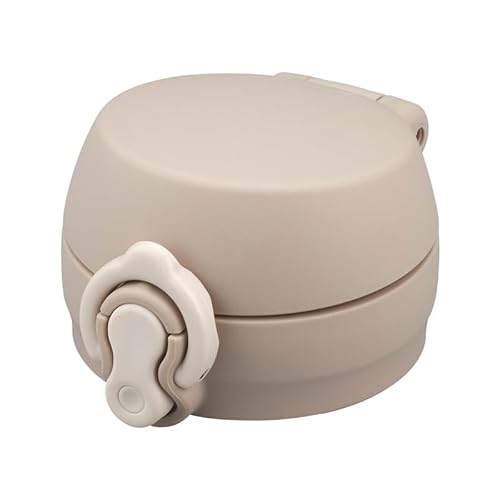 T[X pi P[^C}O JNL-S 񃆃jbg ݌EpbLZbgt ~Xgx[W (MSBE)