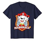 PAW PATROL