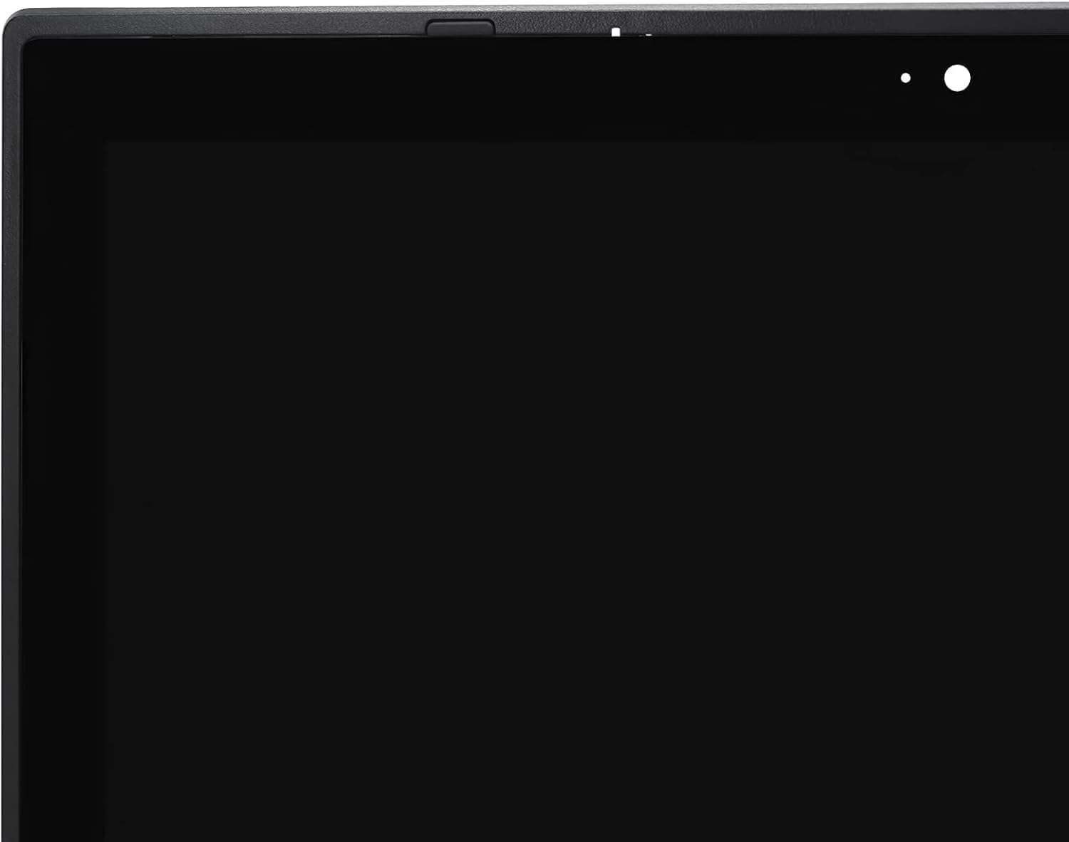 Screen Replacement 11.6" for Acer Chromebook Spin CP311-3H HD 1366x768 LCD Display Touch Screen Glass Assembly with Bezel