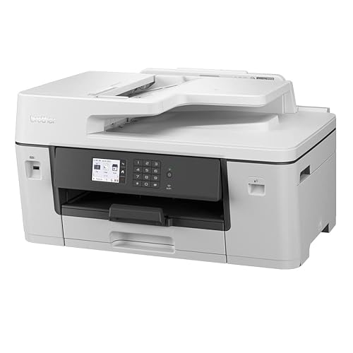 Brother MFC-J6540DW