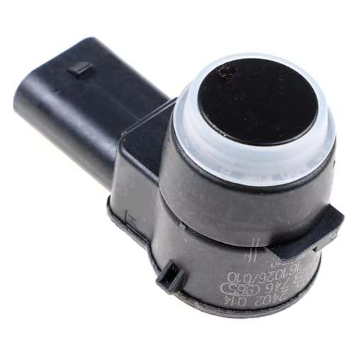 ԗp PDC o[XZT[ Compatible With W164 W221 X164 C216 S204 W204 Cl203 X204 0009052402 ԋt]p[LOZT[ PDC ZT[ƌ݊܂