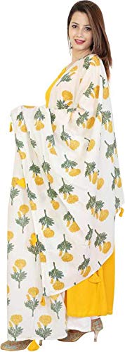 Image of Stylum Women kurta