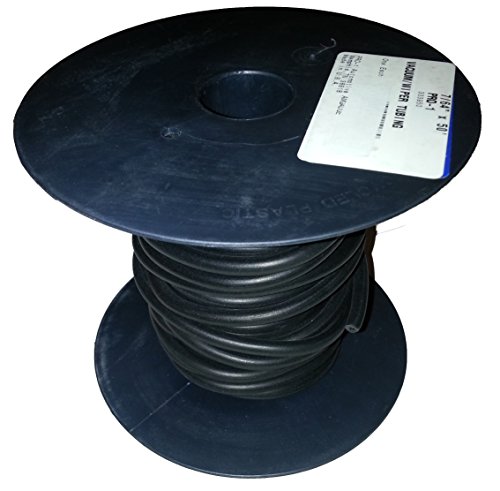 PRO 1 7/64 inch tubing