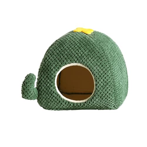 LOL-FUN nX^[pgxbh bgpAxbh _炩ĉKȓ~nX^[Q  Q nEX ``, L