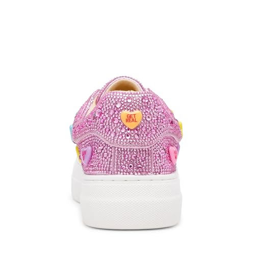 Image of Blue by Betsey Johnson Sidny
