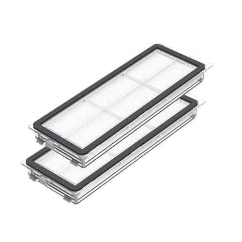 �݊���������܂����{���b�NQrevo Curv/Qrevo S/Qrevo Plus/Qrevo Pro�|���@�p�p�[�c�A�N�Z�T���[�i�􂦂�j