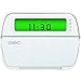 DSC TYCO PowerSeries PK5501ENG 64-Zone LCD Picture Icon Keypad