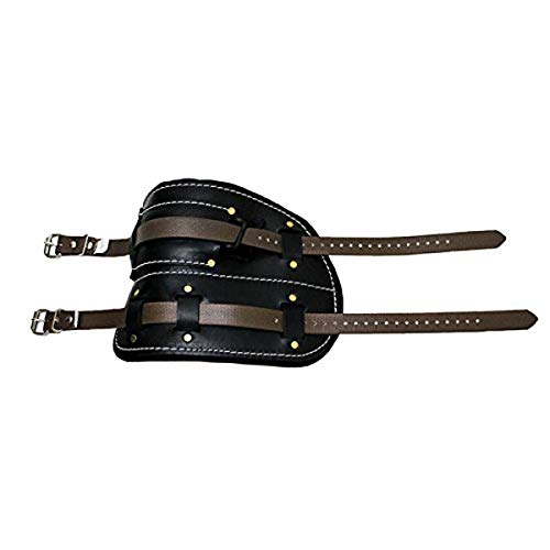 Buckingham 3118 Big Bucks Climber Pad