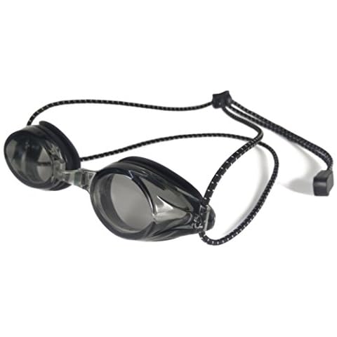 Resurge Sports Anti Fog Goggles Cover