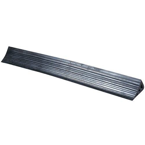 pa-man ׎~߃Xgbp[ [ RCp 900mm t[Jbg S  Ԏ~ gbN RS-910