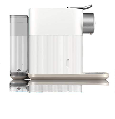 DeLonghi
