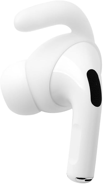 Replacement Left Earbud for Airpod pro 1st,Airpod Kuwait Ubuy