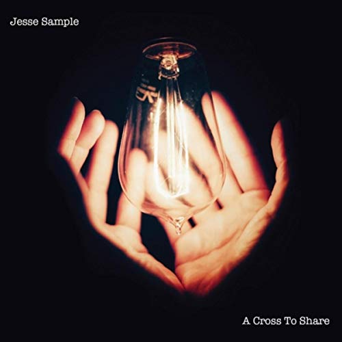A Cross to Share de Jesse Sample en Amazon Music Unlimited