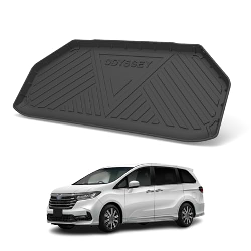 yKASUARTzԗpQbW}bg IfbZC RCn 5 (2013N11`2022N9) Ԏp݌v gNhA gN }bg QbWJo[ 3D}bg h h~ h~  ܂ڂȂ ܂ݎ ȒP[ p[c 