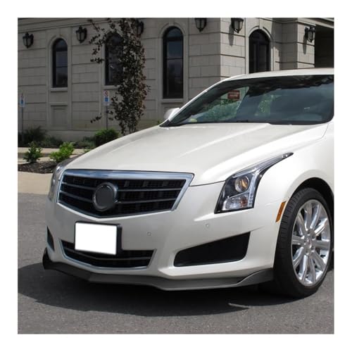 ZGGRB LfbNATS 2015 2016 2017 2018ptgbvX|C[ X|[cX^C ABSvX`bN Xvb^[op[ `{fBANZT[(Painted Carbon Fiber)