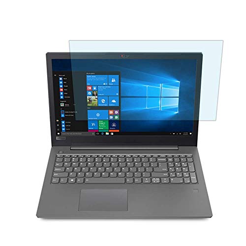 lifeinnotech u[CgJbg Lenovo Lenovo V330 15.6C` m[gp\R Ή یtB tی tB veN^[ ی tBi KXtB KX KX j u[Cg Jbg A
