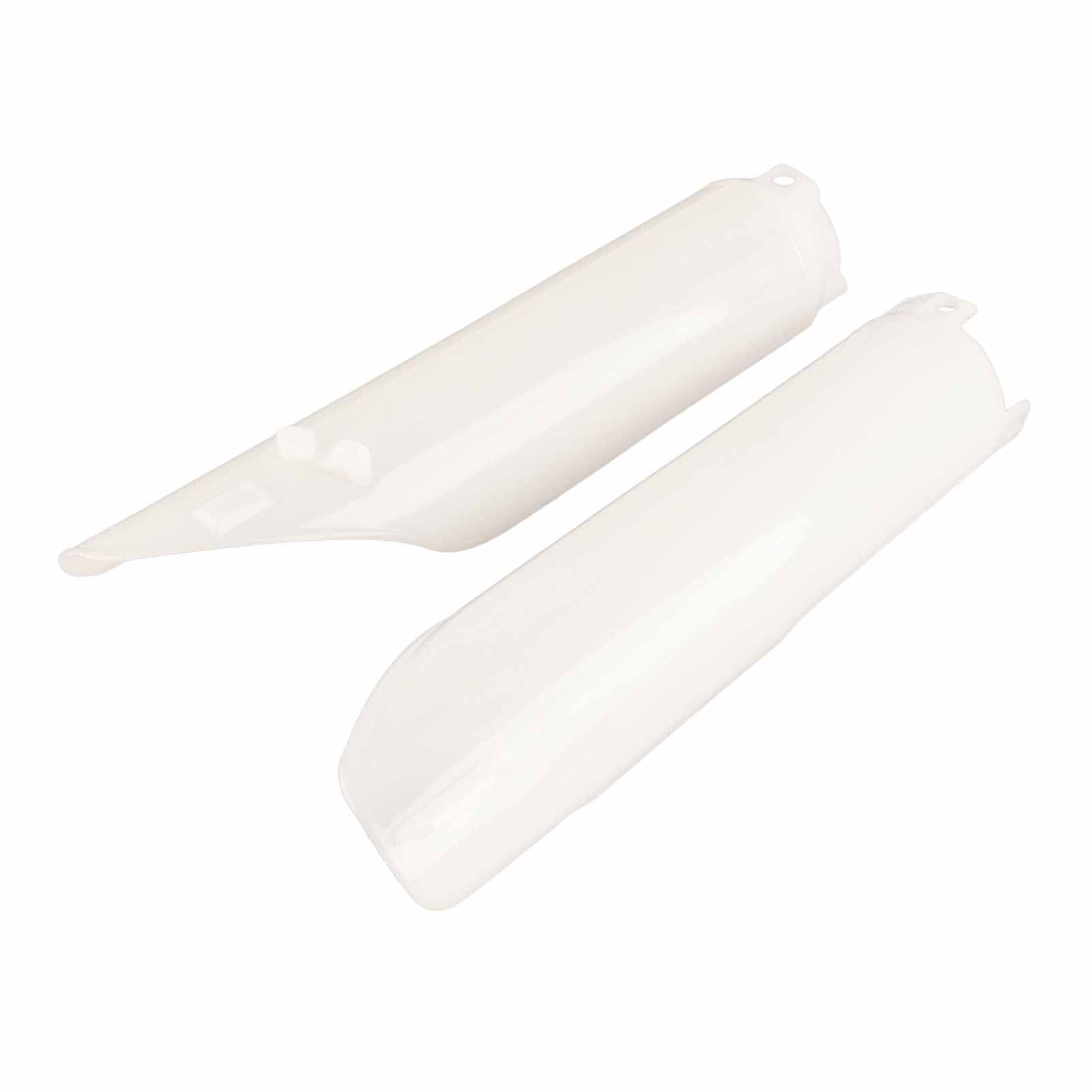 Aazon.co: Otocross Front Fork Guard Covers Otocycle Fork Guard - View #10