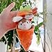Genérico Peluche De Conejo Imagen de Genérico Peluche De Conejo