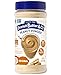 Peanut Butter & Co. Original Peanut Powder, Non-GMO Project Verified, Gluten Free, Vegan, 6.5 oz Jar
