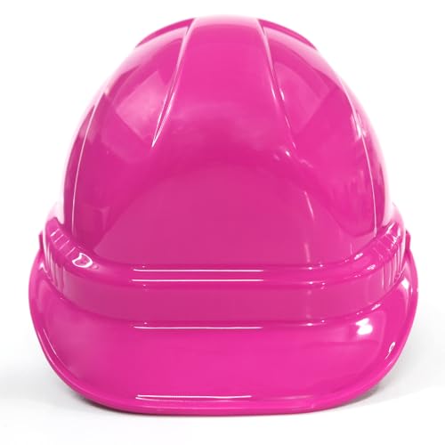Casco seguridad industrial 29 Imagen adicional