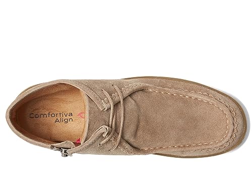 Comfortiva Holland Light Grey 11 W (D)2