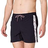 Dieses Produkt wurde nachhaltig mit nachhaltigen Materialien hergestellt