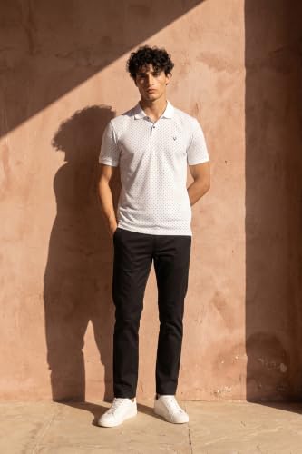 Image of Allen Solly Men T-Shirt