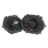 JBL