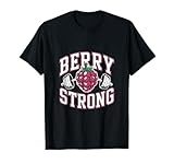 Funny Raspberry Designs