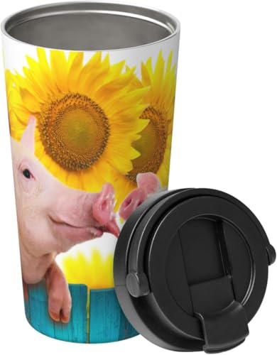  ʔ  u^ }OJbv ^fM ۉ ۗ lC XeX{g X|[cΉ RȂ 500ml j̎q ̎q l q  v[g [sAi]