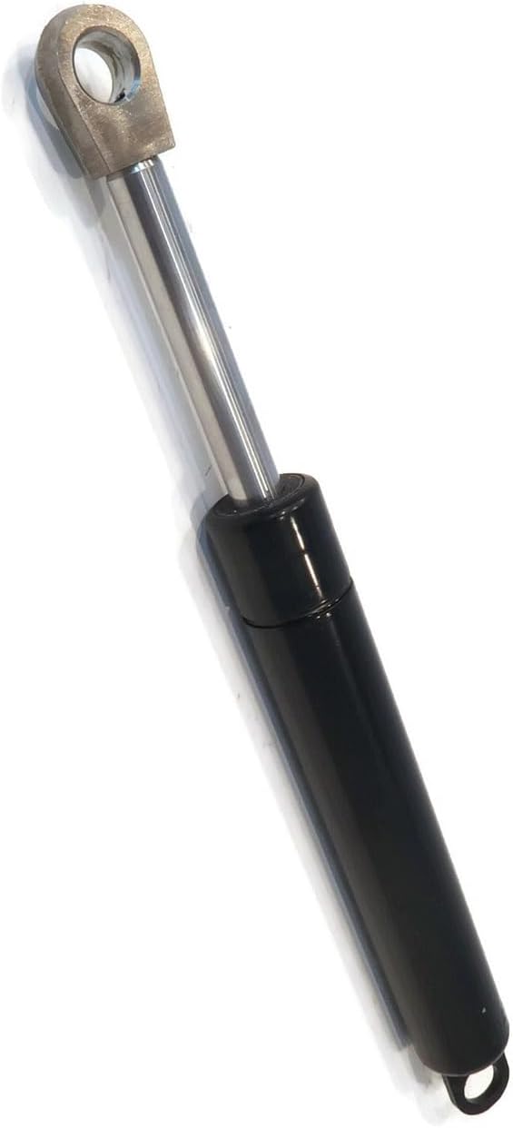 Replacement Part for Steering Control Shock Damper/Dampener for for Scag 484193, 482794 & for 11954 B1RO-p15781