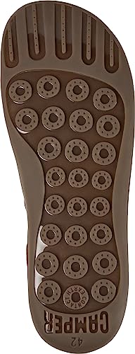 Image of Camper mens Low-top Sneakers