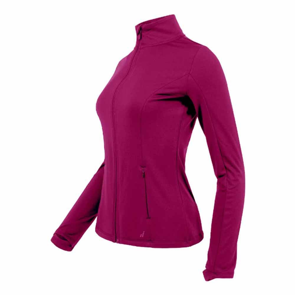 joluvi Women's Unjack W Jacket-picture-19