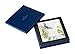 Produktbild Villeroy & Boch 10-1636-3934 Amazonia Gifts Schale Quadrat, Porzellan