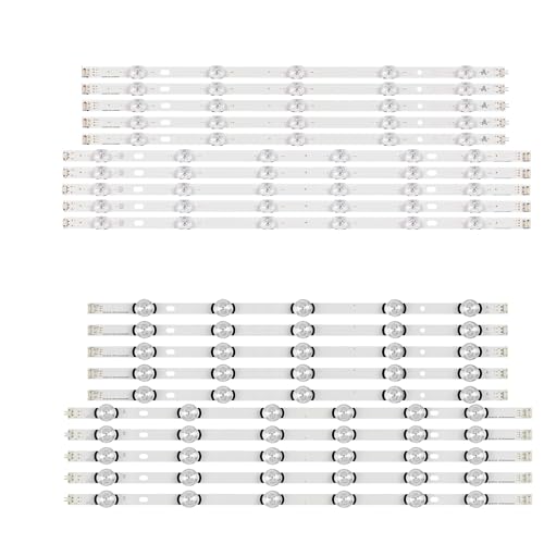 innotek DRT 3.0 55�pLED�X�g���b�v�i55LB585V�A55LB6000�A55LB620V�A55LB626V�A55LB628V�A55LB630V�A55LB580U-ZB�A55LB650V AGF78401601�p�j(Original)