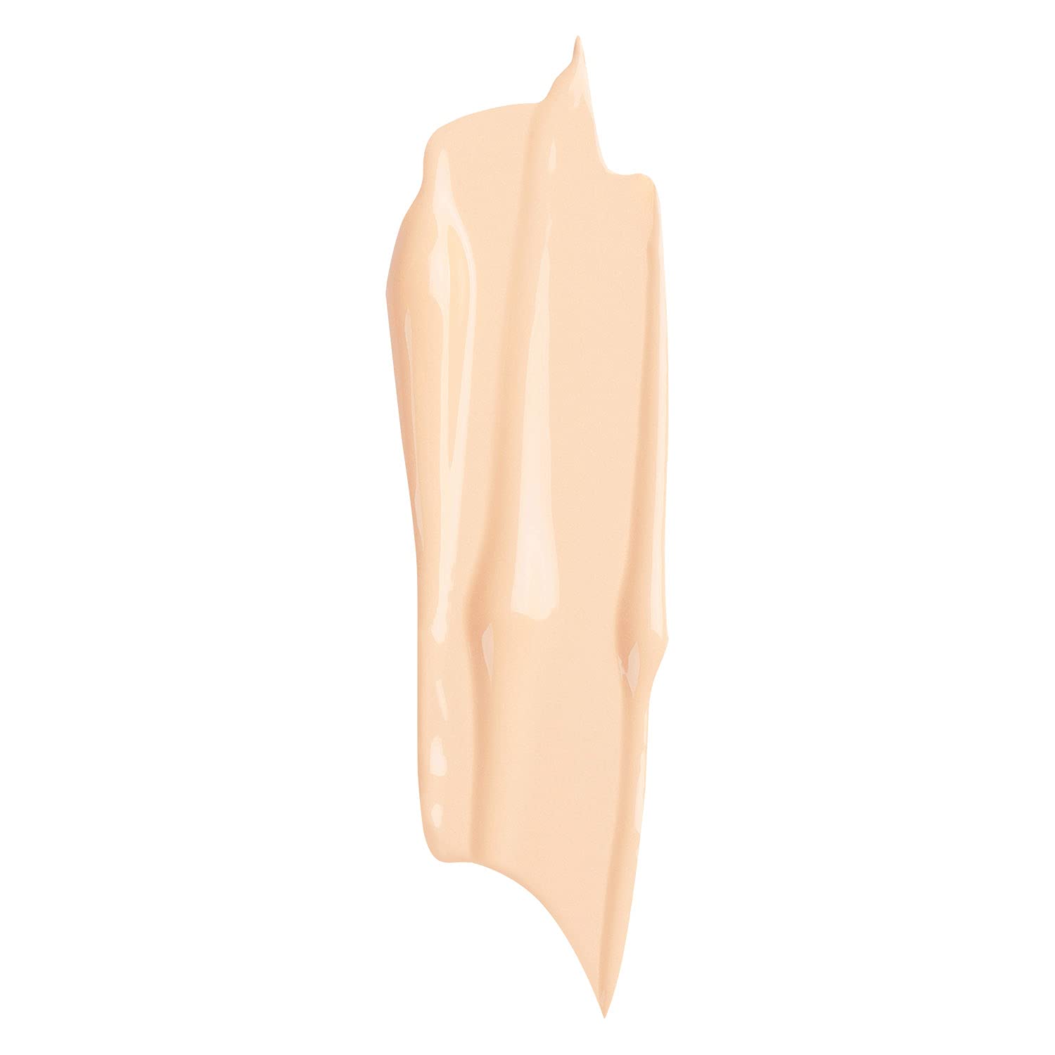 Inglot All Covered Under Eye Concealer, diseñado para la piel sensible bajo los ojos, fórmula impermeable y sedosa, 4,2 ml: 101