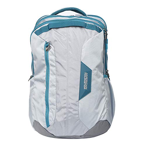 Image of American Tourister SCOUT 01 Laptop backpack