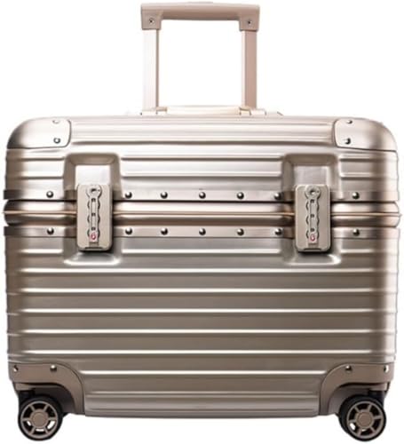 [Zxyler] @X[cP[X A~t[ PC ގ yʏ^ É_uLX^[ hϏՌ h~ Abp[I[vjO  jp (22C`,C)