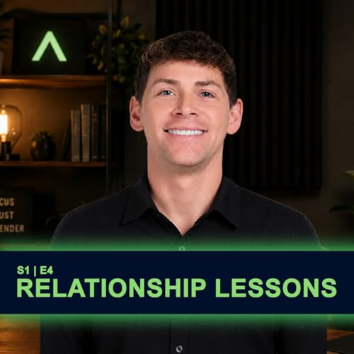 Relationship Lessons