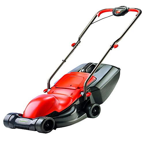 Top 10 Quietest Riding Lawn Mowers of 2022 Best Reviews Guide