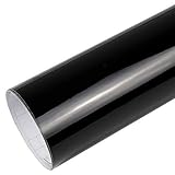TipTopCarbon