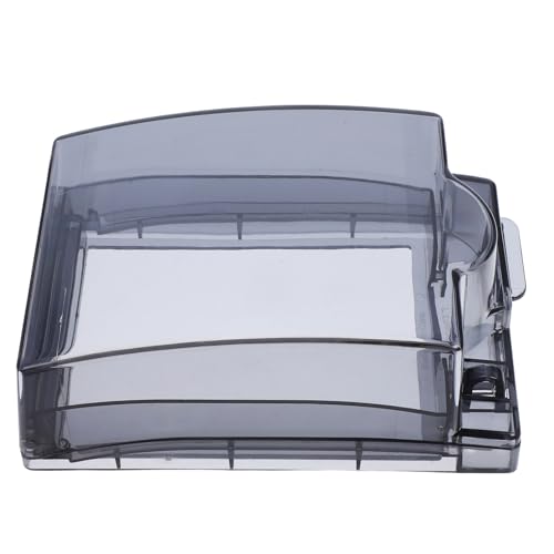 MUCKLILY Light Switch for Home Safety Extended Enlarged Outlet Cover for Protection