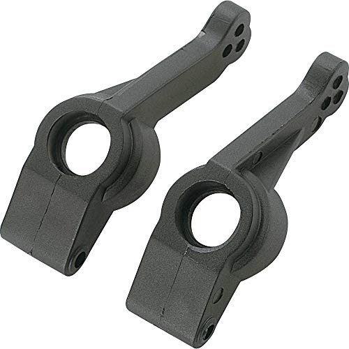 Porte-fusée arrière Reely 511484C 1 paire(s)