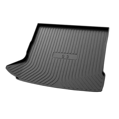 DXDAQPZ ԗpAgN}bg Audi Q3 2013 2014 2015 2016 2017 2018 Ή J[SCi[ u[ggCpbh ~߃J[ybgANZT[